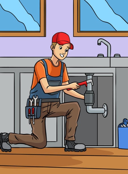 GELİBOLU tesisatçı tıkalı lavabo açma