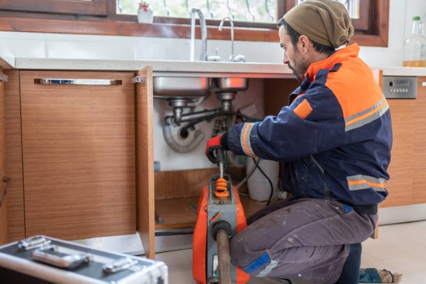 GELİBOLU Lavabo Açma Ustası
